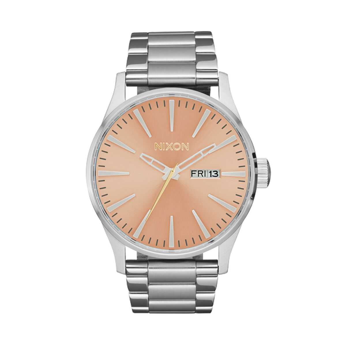 Reloj Hombre Nixon A356-5339