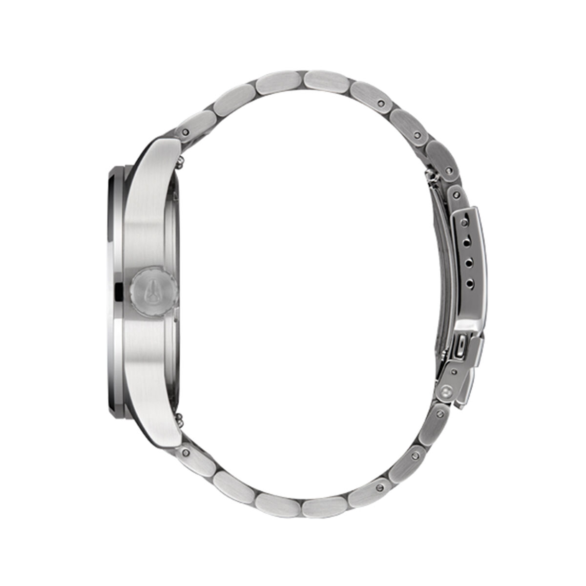 Reloj Hombre Nixon A356-5339