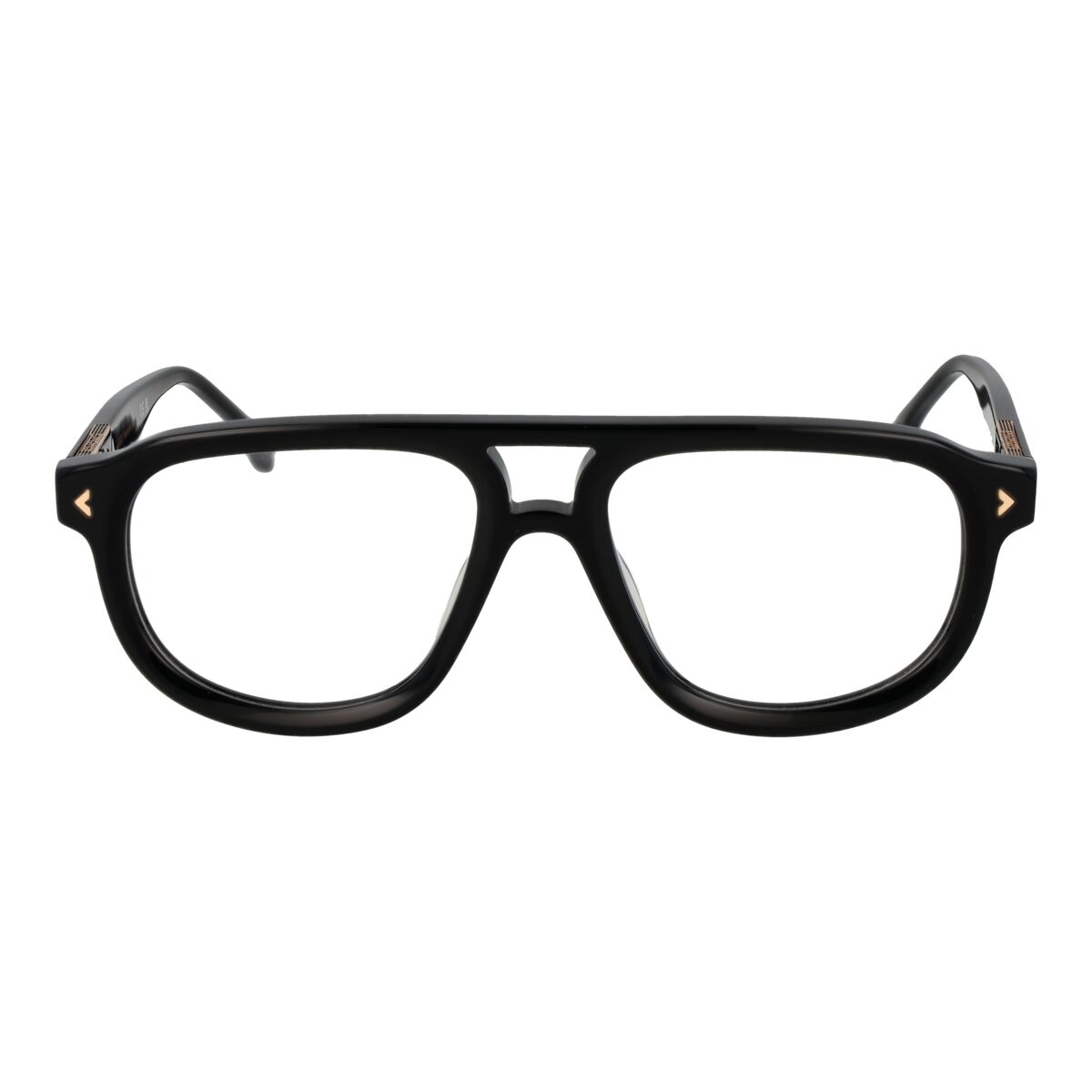 Montura de Gafas Hombre Lozza VL4330 55700K