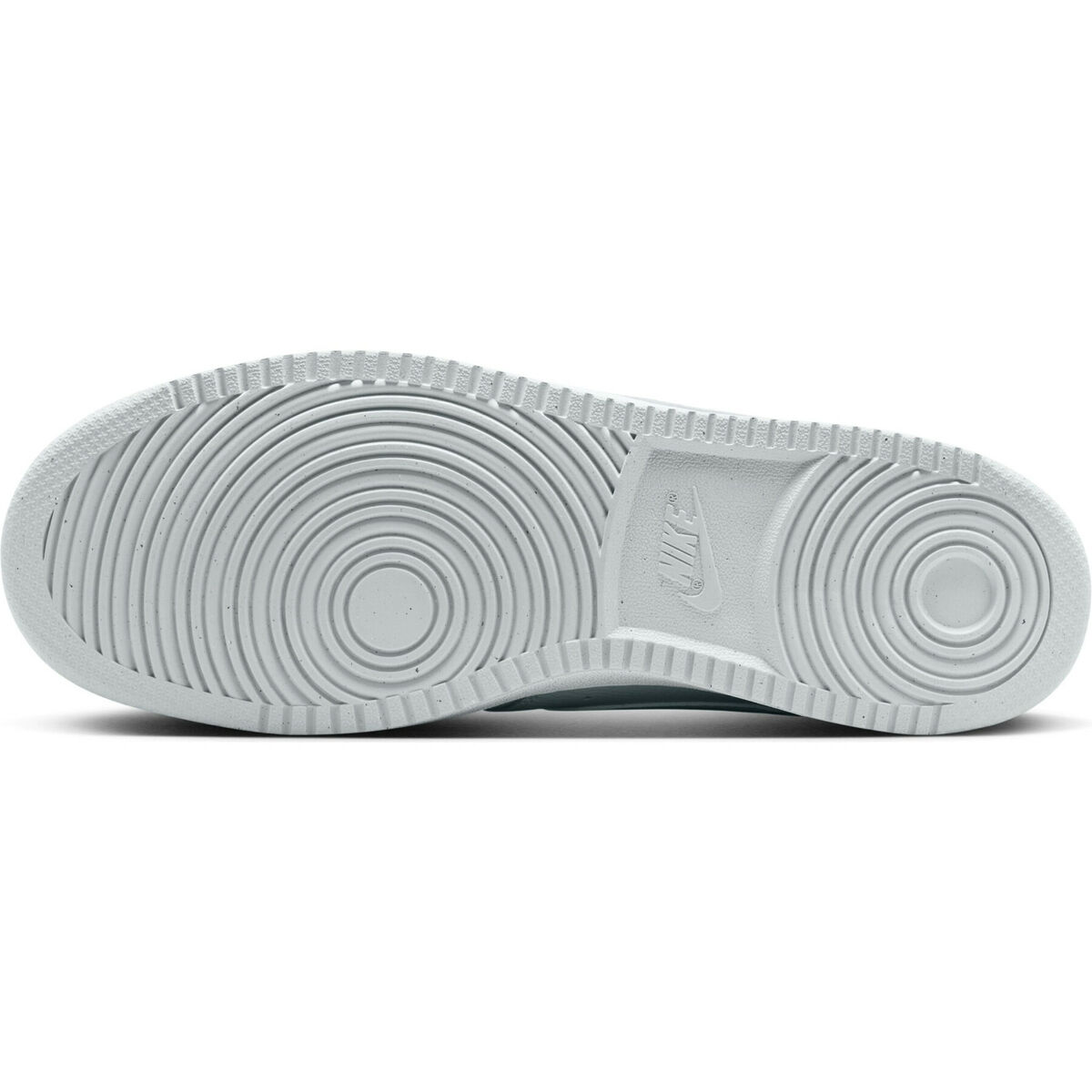 Zapatillas Casual Hombre Nike COURT VISION LO NN P HM9862 002 Blanco