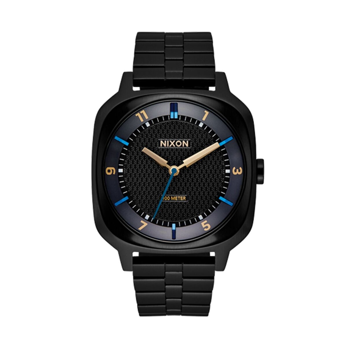 Reloj Hombre Nixon A1444-5346