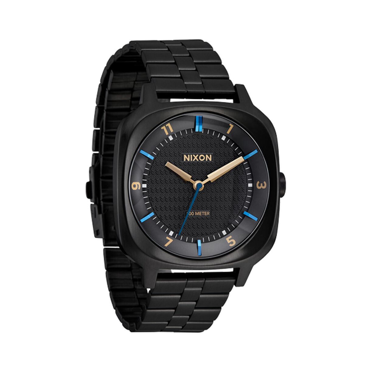 Reloj Hombre Nixon A1444-5346