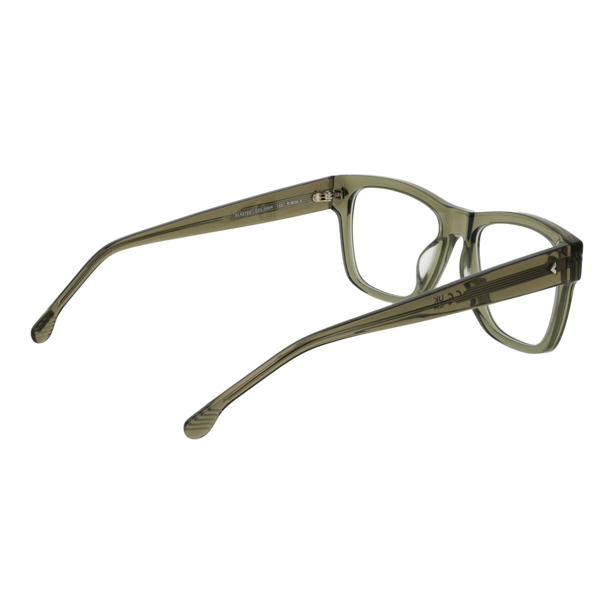 Montura de Gafas Hombre Lozza VL4276V53096R