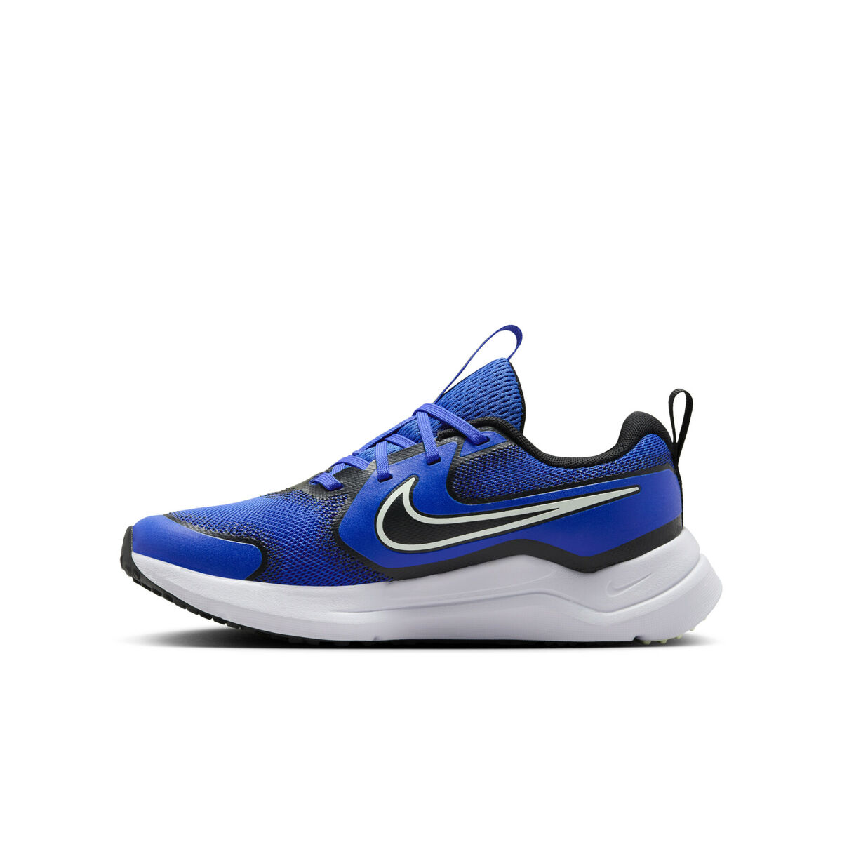 Zapatillas Deportivas Infantiles Nike COSMIC RUNNER GS HM4402 407 Azul