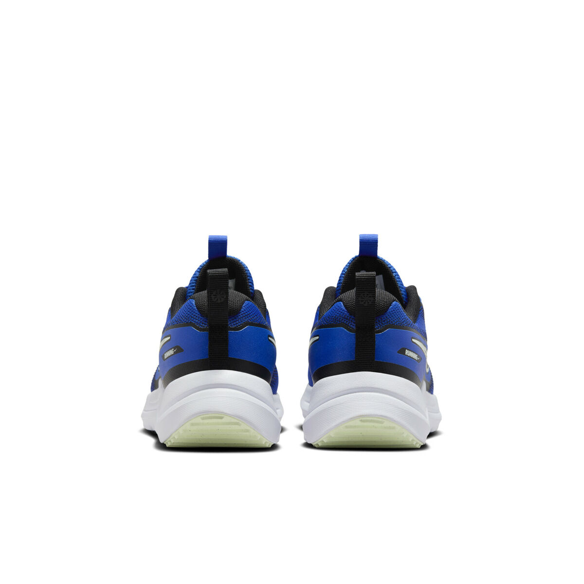 Zapatillas Deportivas Infantiles Nike COSMIC RUNNER GS HM4402 407 Azul