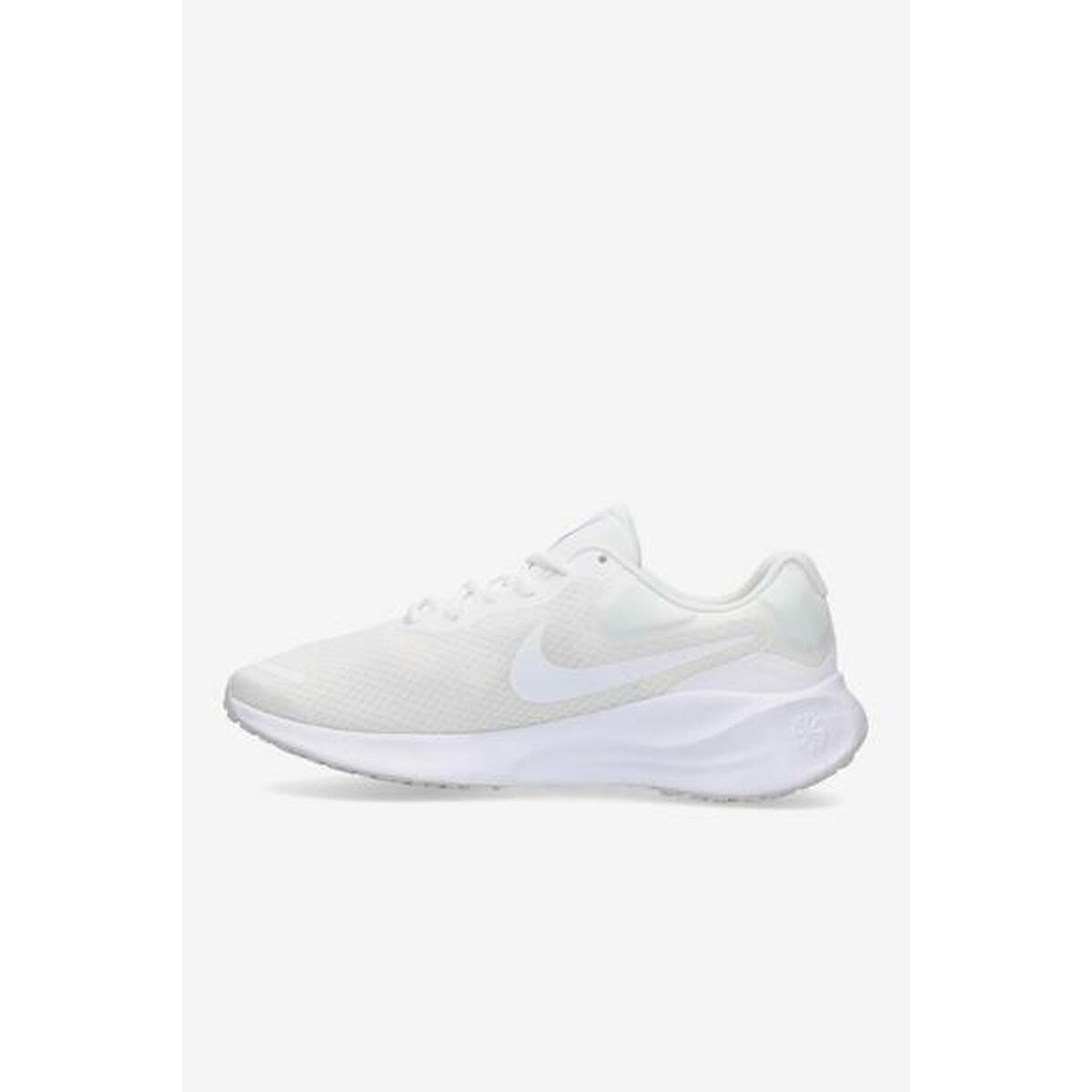 Zapatillas Deportivas Mujer Nike W REVOLUTION 7 FB2208 100 Blanco