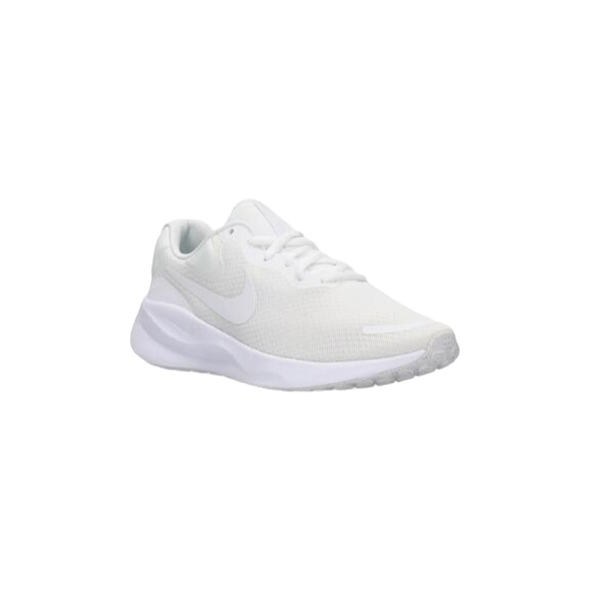 Zapatillas Deportivas Mujer Nike W REVOLUTION 7 FB2208 100 Blanco