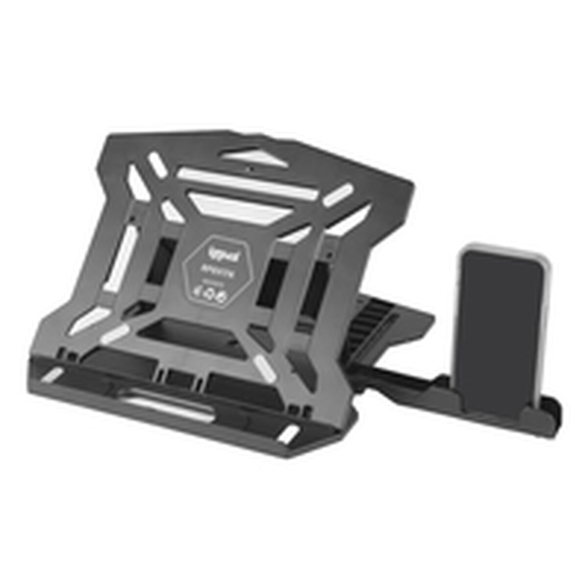 Base de Refrigeración para Portátil iggual RPSV17A