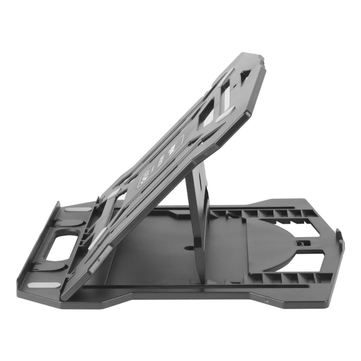 Base de Refrigeración para Portátil iggual RPSV17A