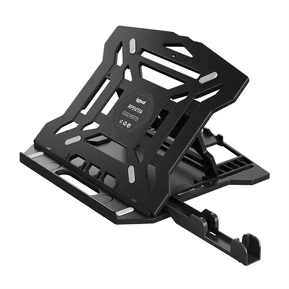 Base de Refrigeración para Portátil iggual RPSV17A