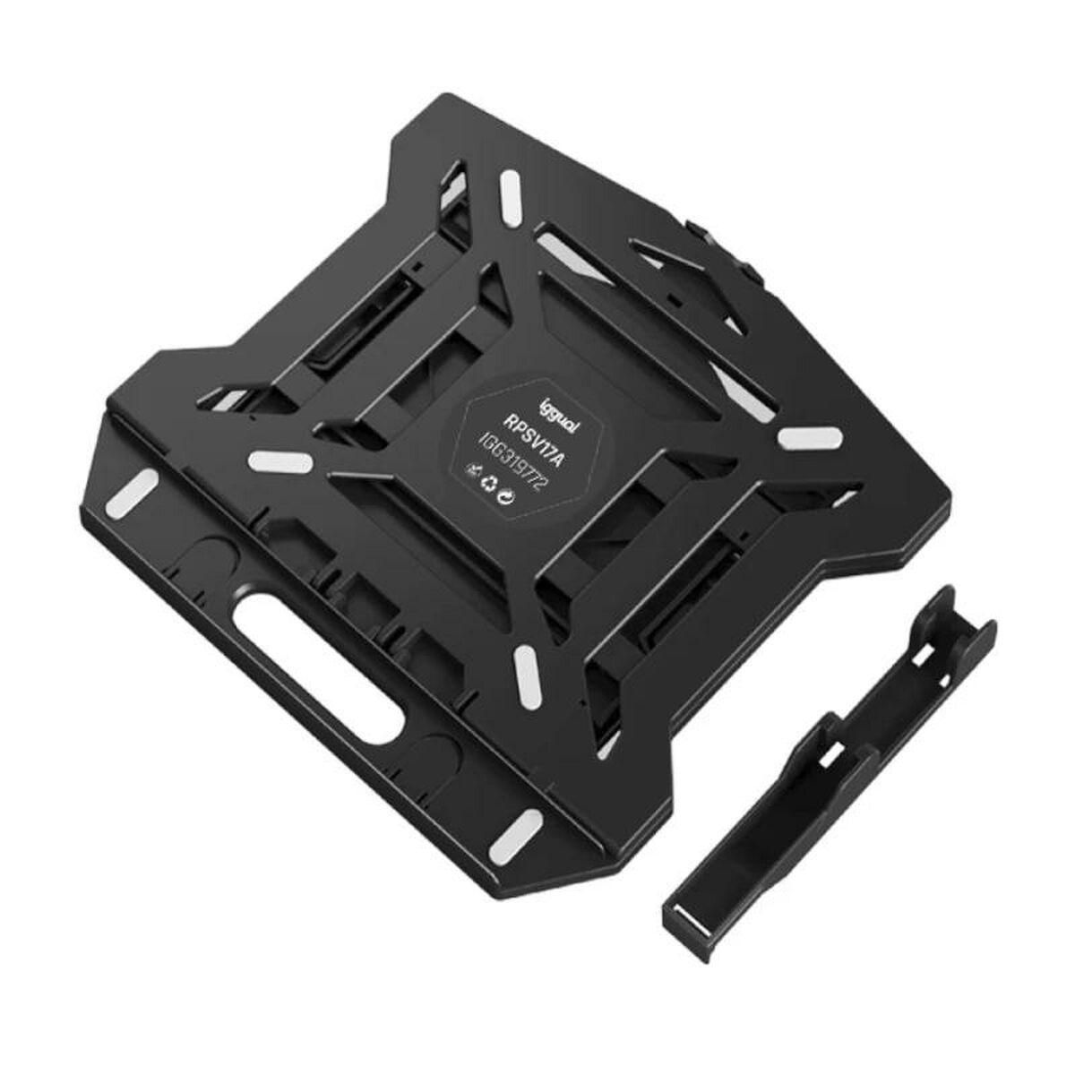 Base de Refrigeración para Portátil iggual RPSV17A