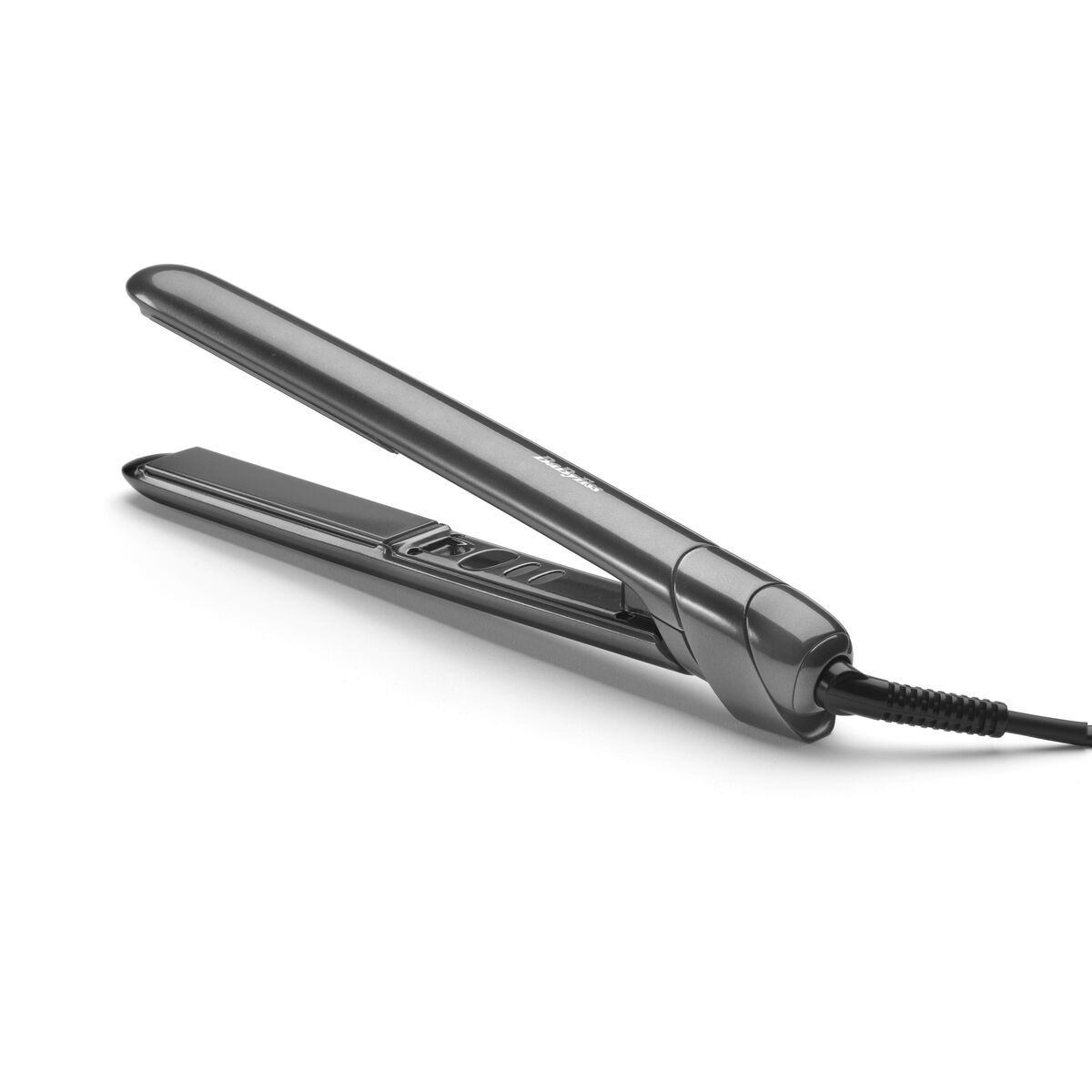 Cortapelos Babyliss ST260E