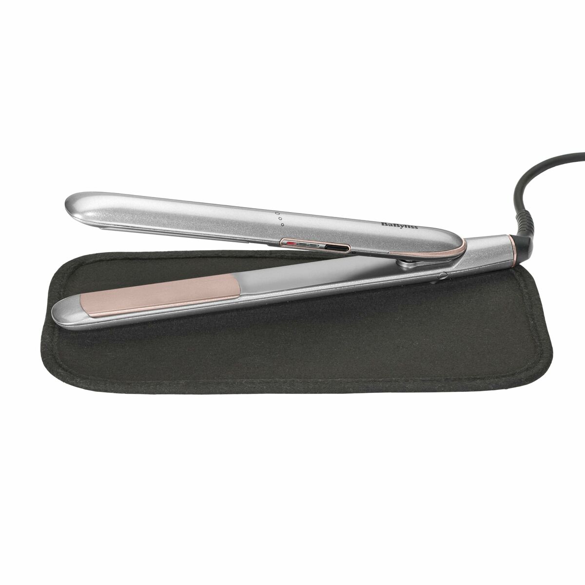 Cortapelos Babyliss ST260E