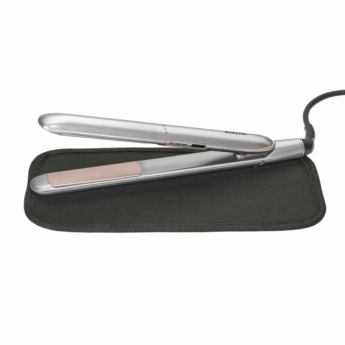 Cortapelos Babyliss ST260E