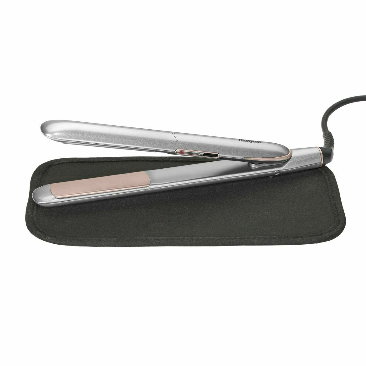 Cortapelos Babyliss ST260E