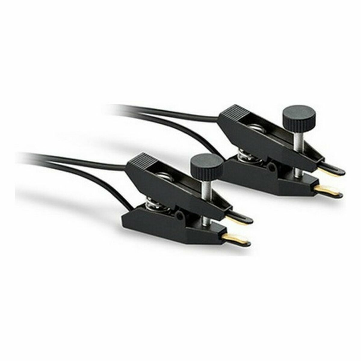 Pinzas de Electroestimulación Barry Bite Mystim