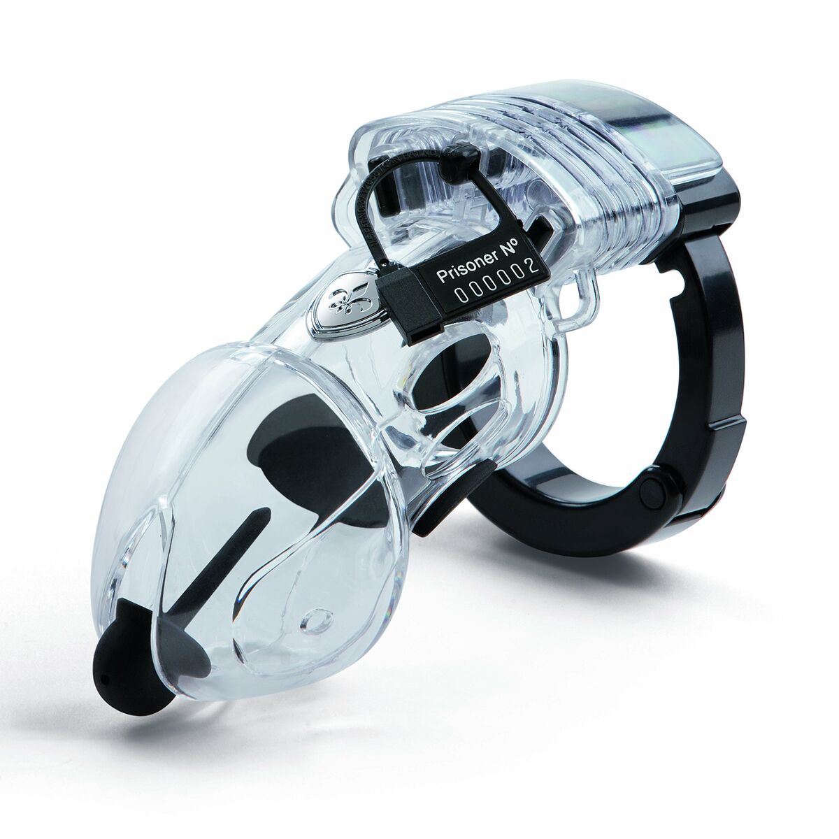 Adaptador Thunderbolt a USB-C Mystim MS46621