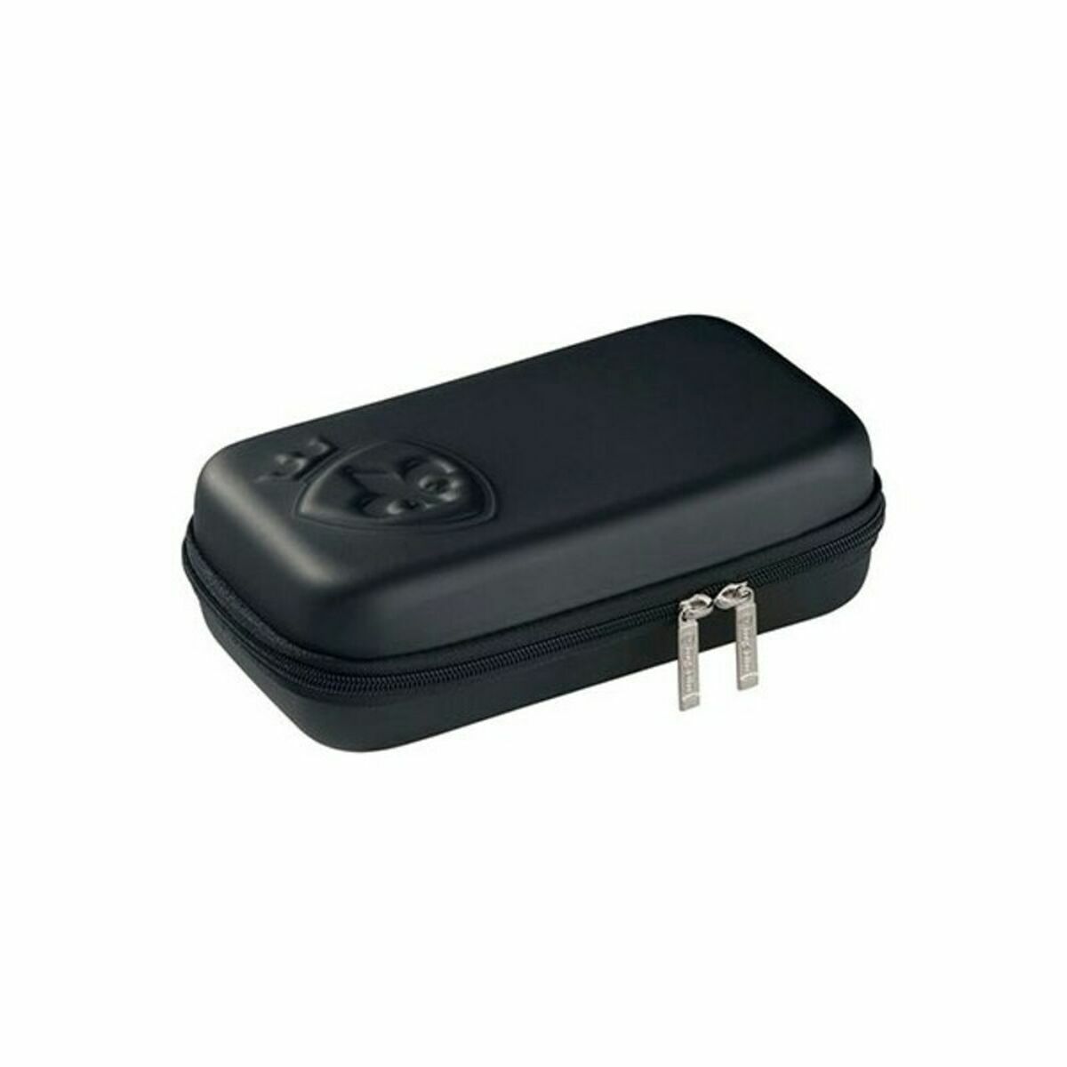 Adaptador Thunderbolt a USB-C Mystim MS46621