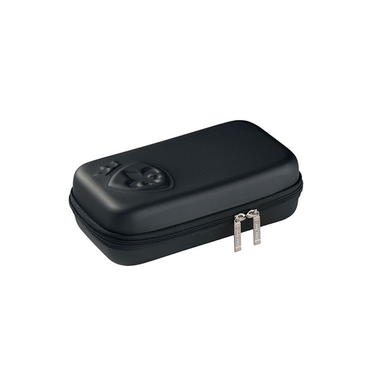 Adaptador Thunderbolt a USB-C Mystim MS46621