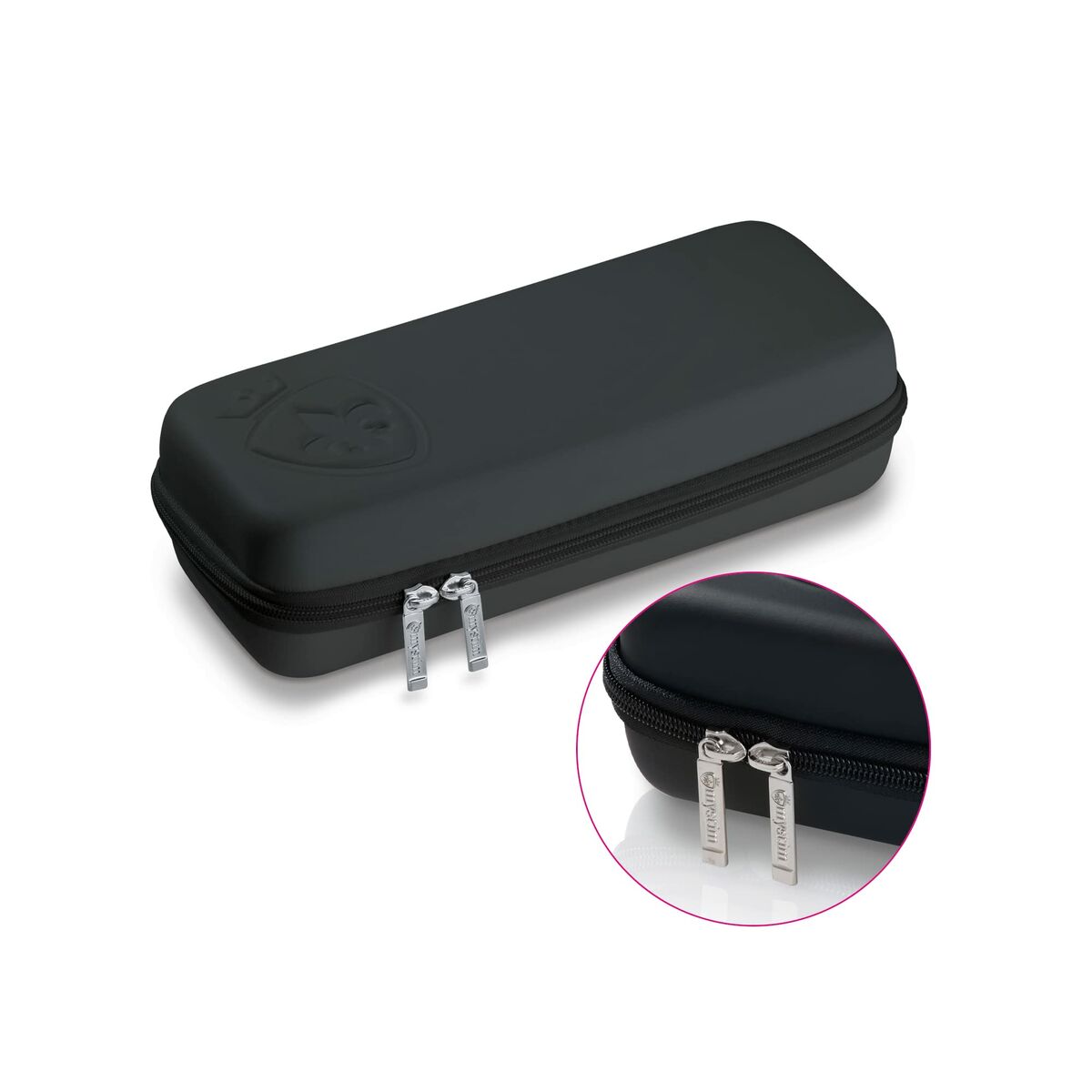 Vibrador Mystim 6303601