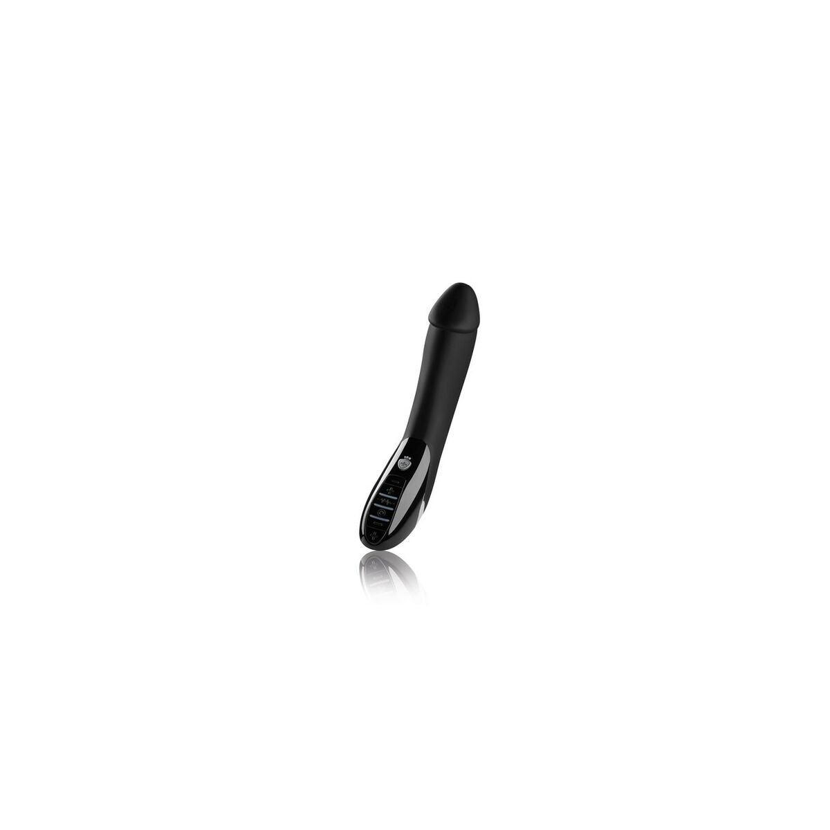 Vibrador Mystim 6303701