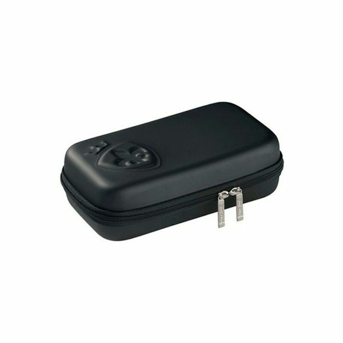 Vibrador Mystim 6303701