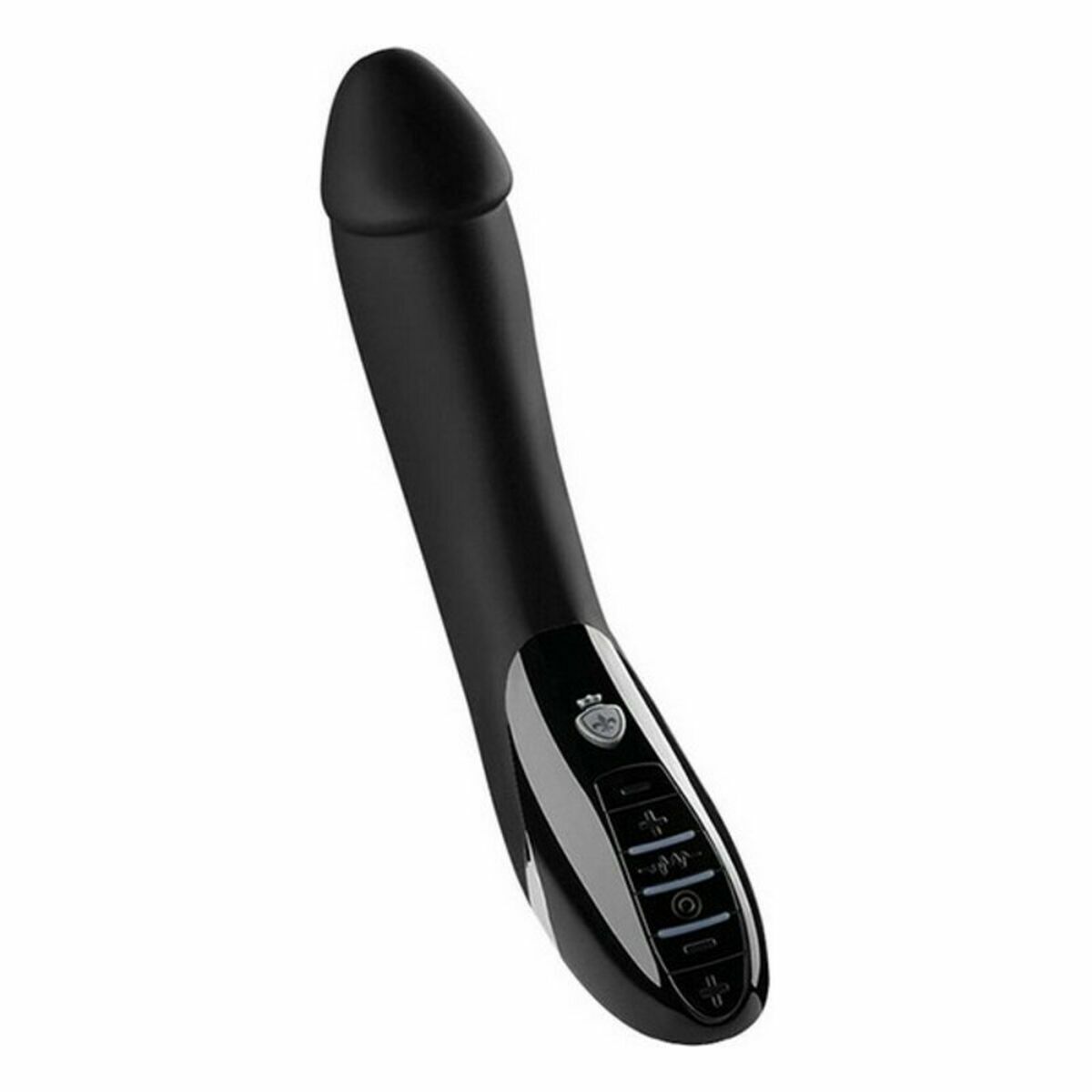 Vibrador Mystim 6303701