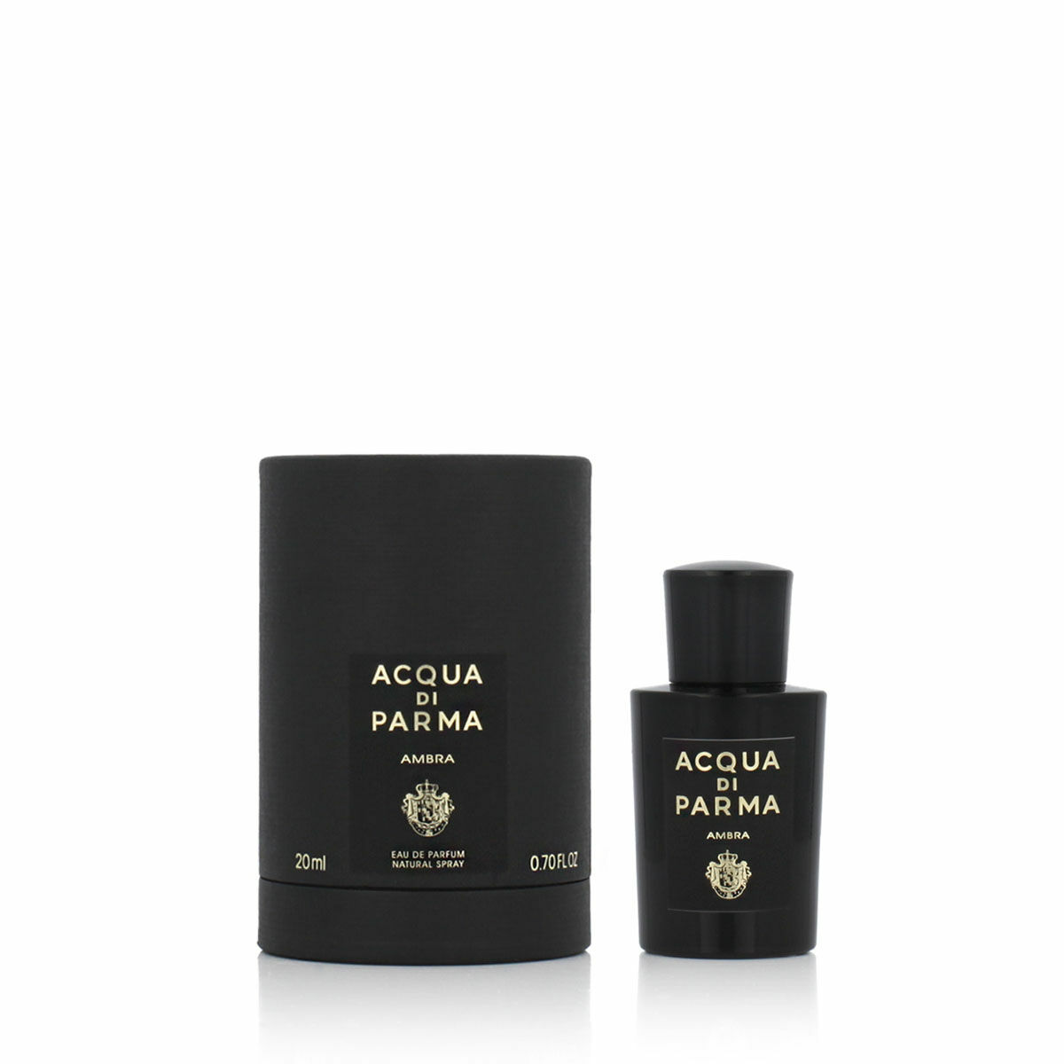 Perfume Unisex Acqua Di Parma EDP