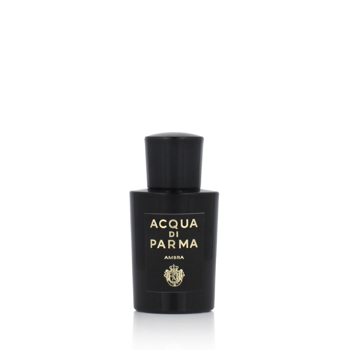 Perfume Unisex Acqua Di Parma EDP
