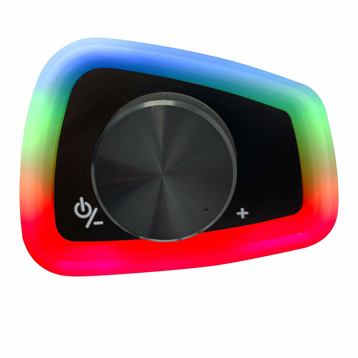 Barra de Sonido Woxter SO26-081 Negro 20 W