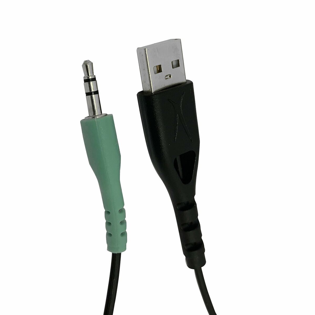 Barra de Sonido Woxter SO26-081 Negro 20 W