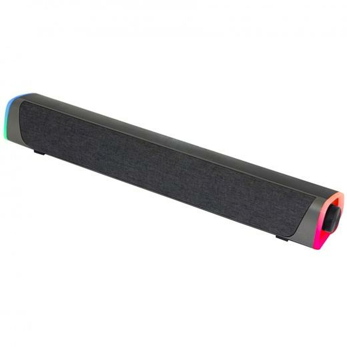 Barra de Sonido Woxter SO26-081 Negro 20 W