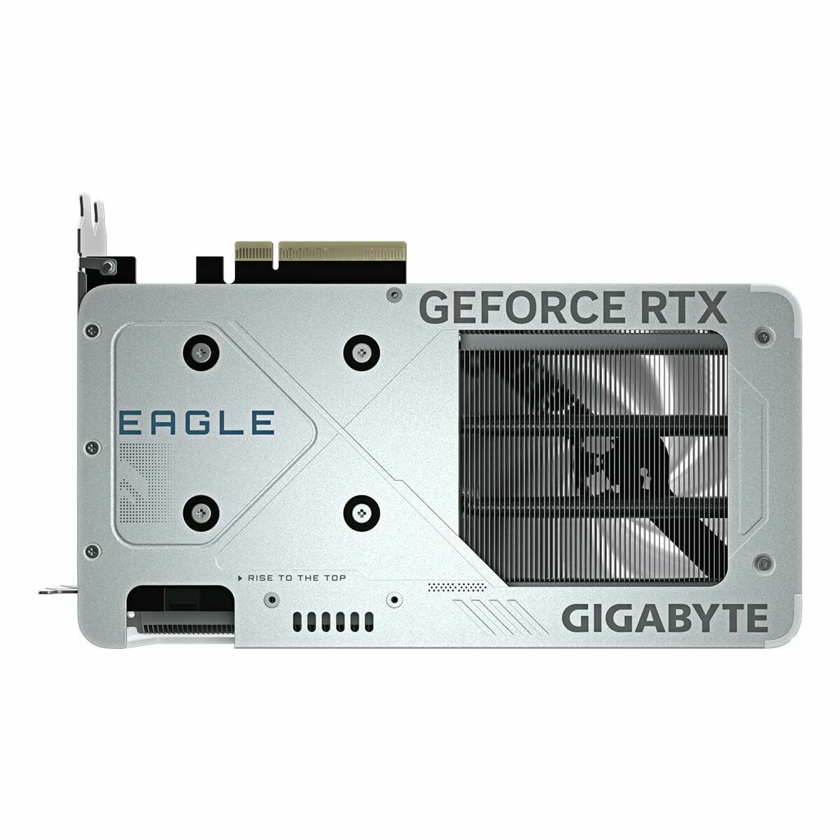 Tarjeta Gráfica Gigabyte 9VN506TEOI-00-G10 geforce rtx 5060 ti 16 GB GDDR6 GDDR7