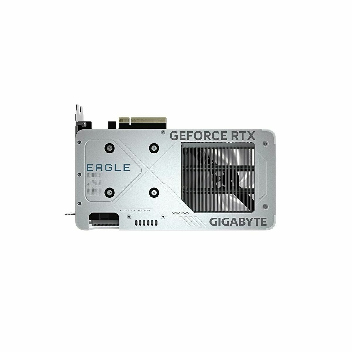 Tarjeta Gráfica Gigabyte 9VN506TEOI-00-G10 geforce rtx 5060 ti 16 GB GDDR6 GDDR7