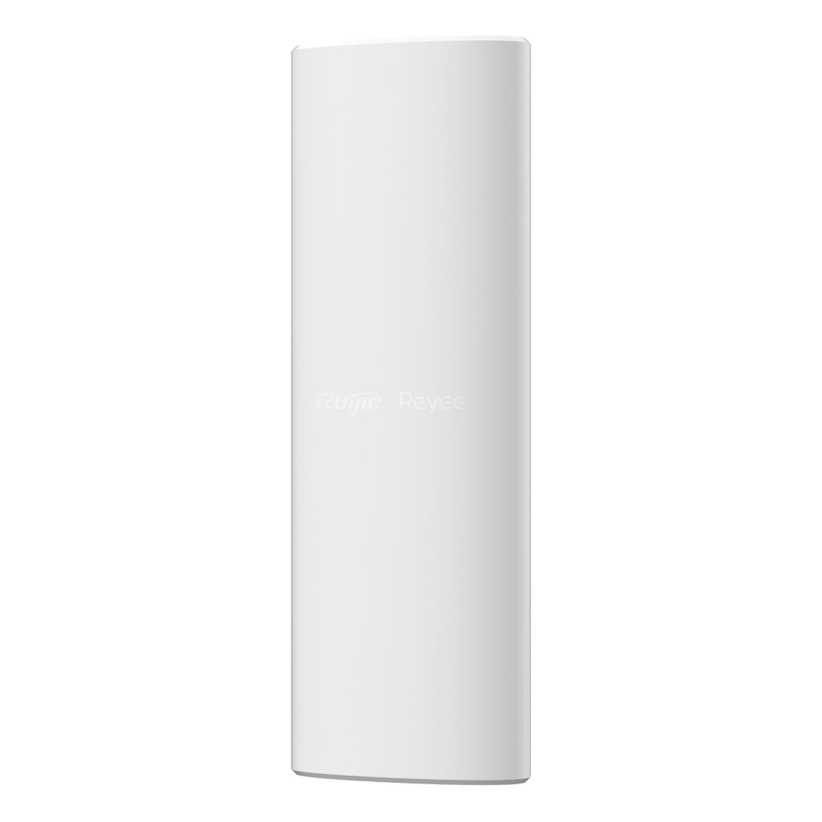 Punto de Acceso Ruijie Networks RG-RAP62-OD Blanco