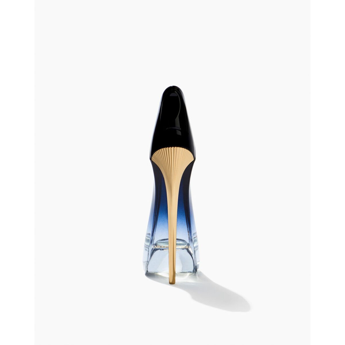 Perfume Mujer Carolina Herrera Carolina Herrera EDP