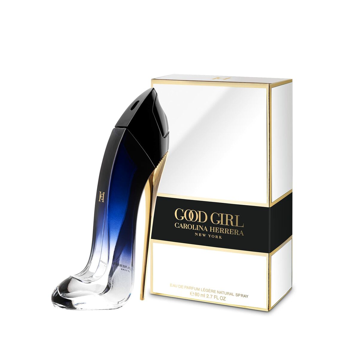 Perfume Mujer Carolina Herrera Carolina Herrera EDP