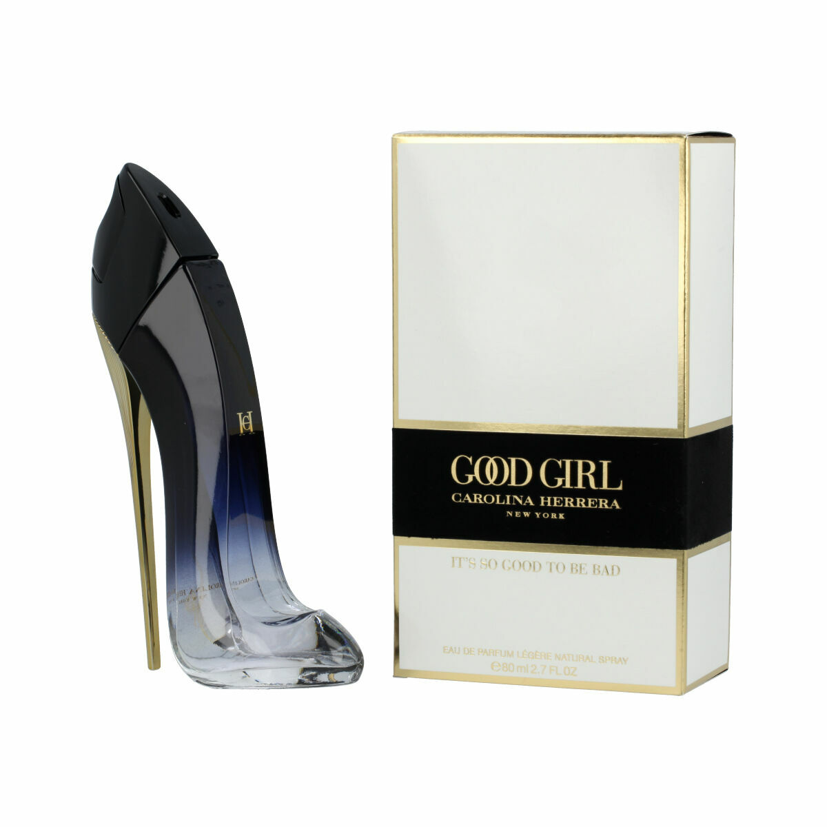 Perfume Mujer Carolina Herrera Carolina Herrera EDP