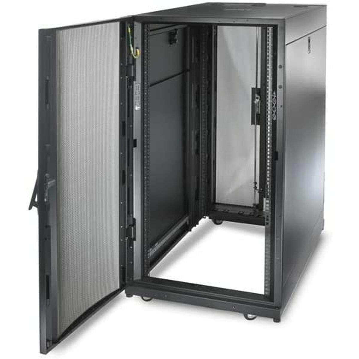 Armario Rack Mural APC AR3104
