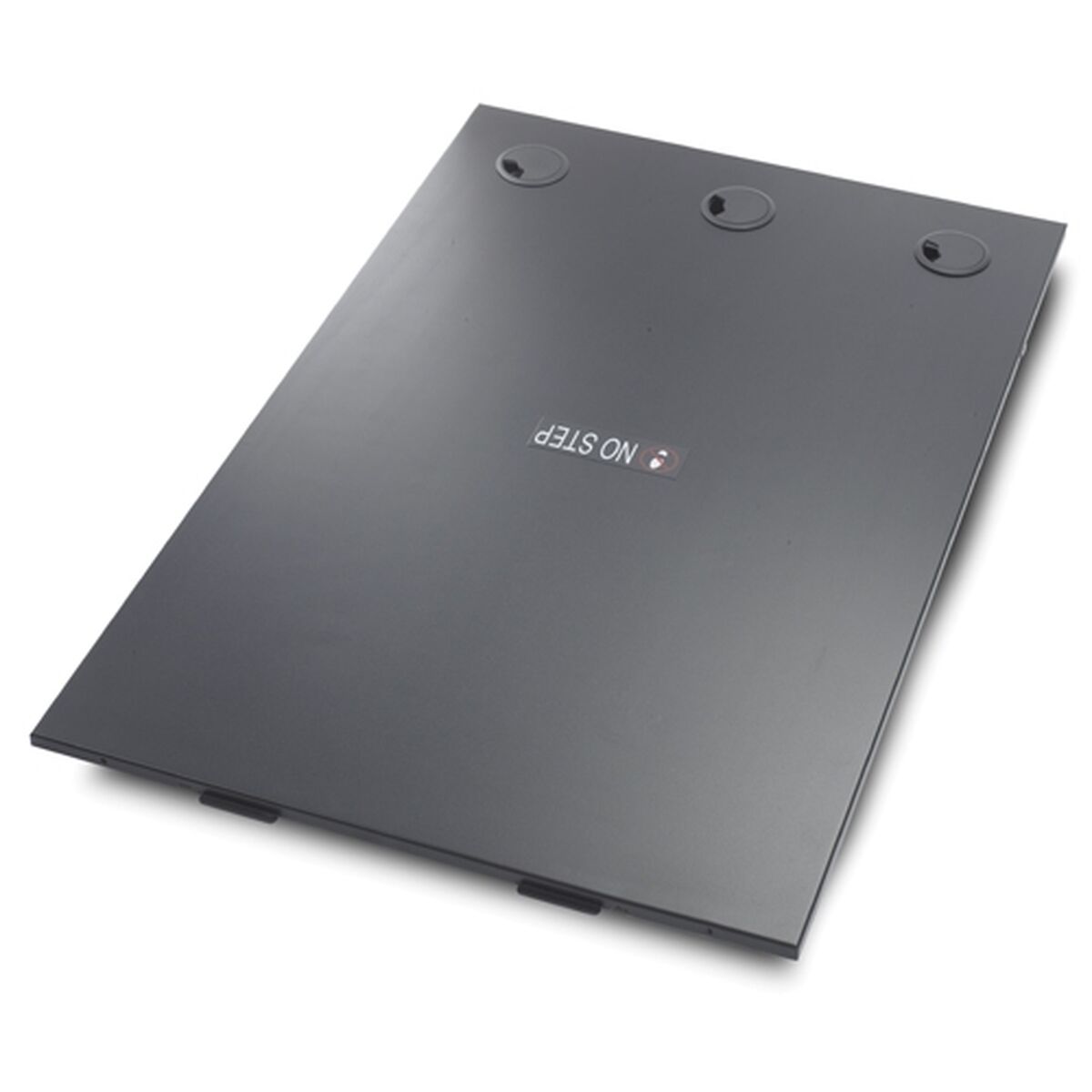 Armario Rack Mural APC AR3104