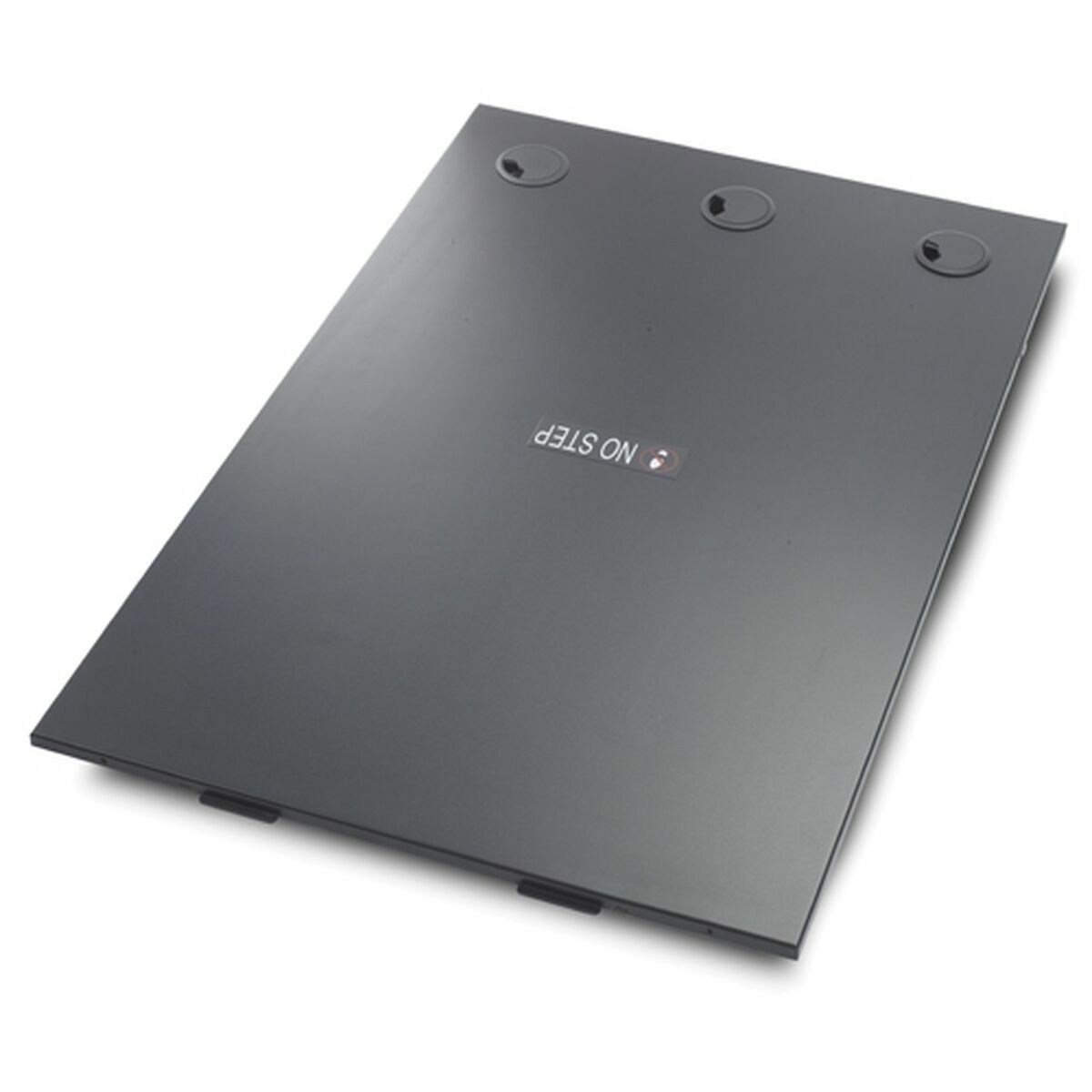 Armario Rack Mural APC AR3104