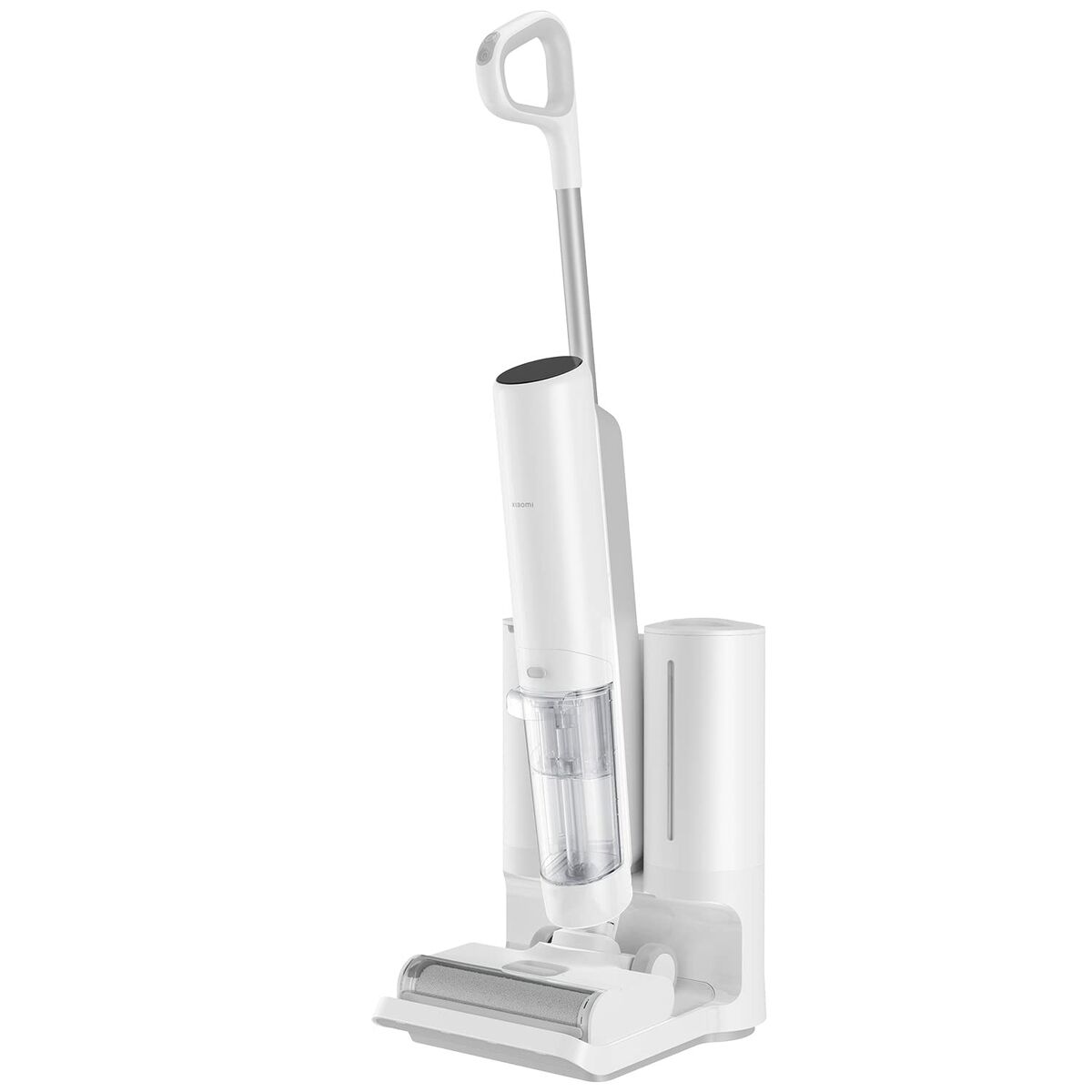 Aspiradora sin Cable Xiaomi 41048