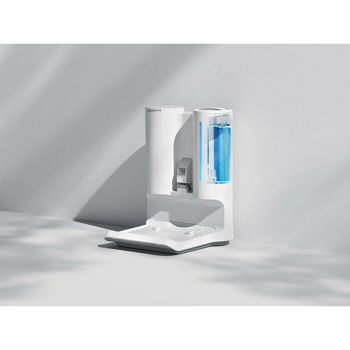 Aspiradora sin Cable Xiaomi 41048