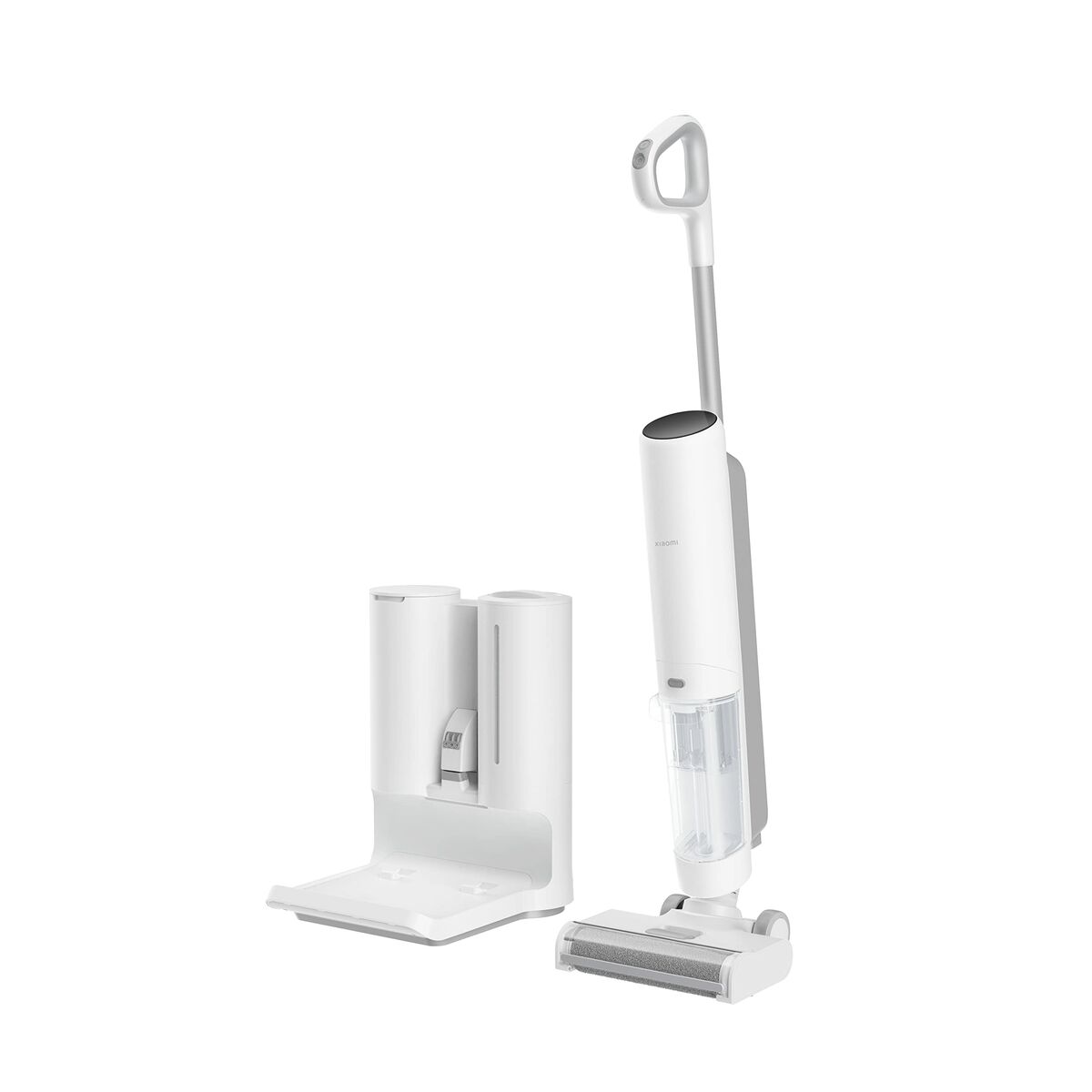 Aspiradora sin Cable Xiaomi 41048