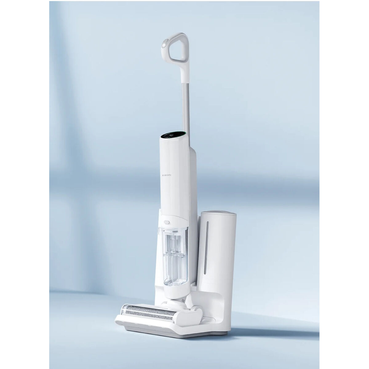 Aspiradora sin Cable Xiaomi 41048