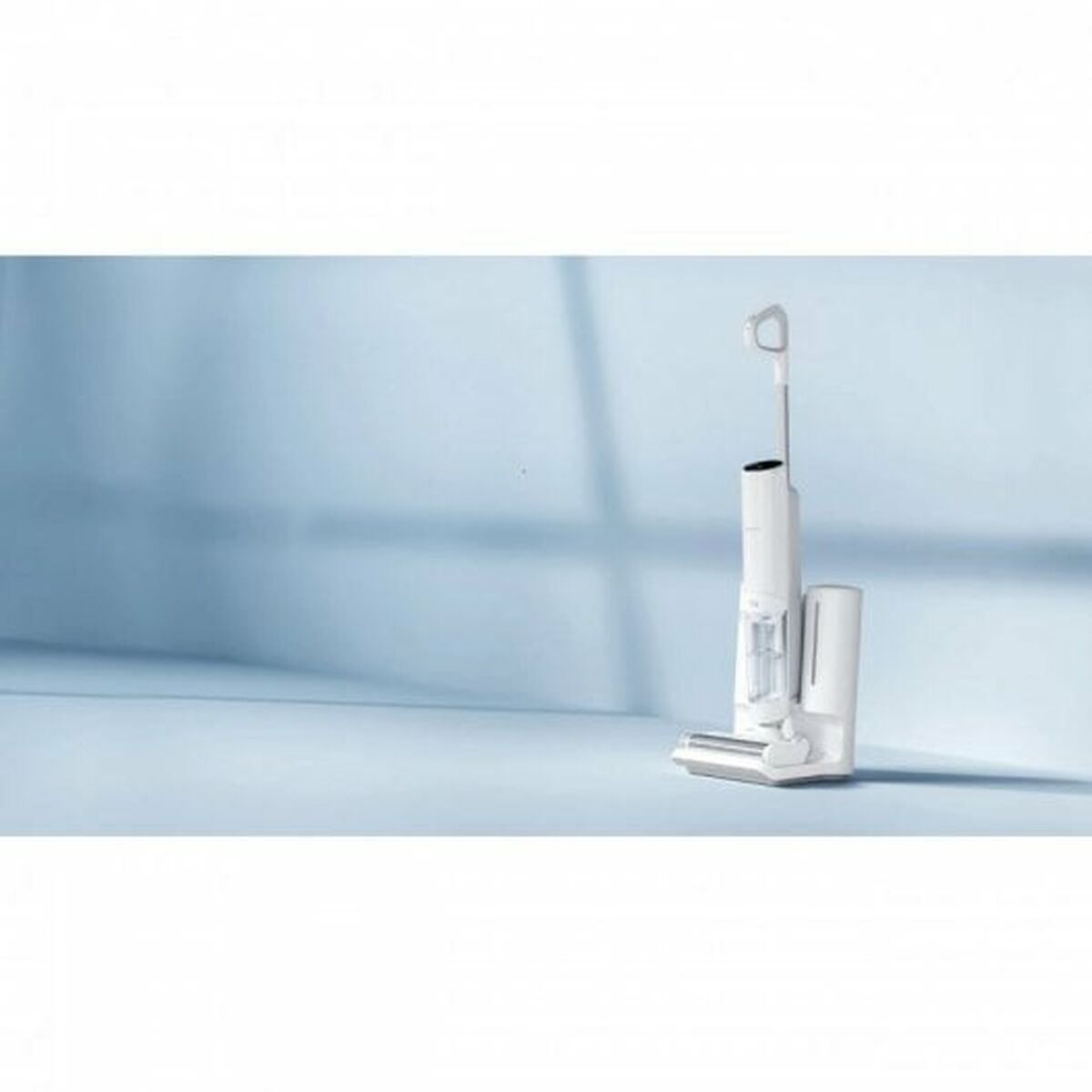 Aspiradora sin Cable Xiaomi 41048