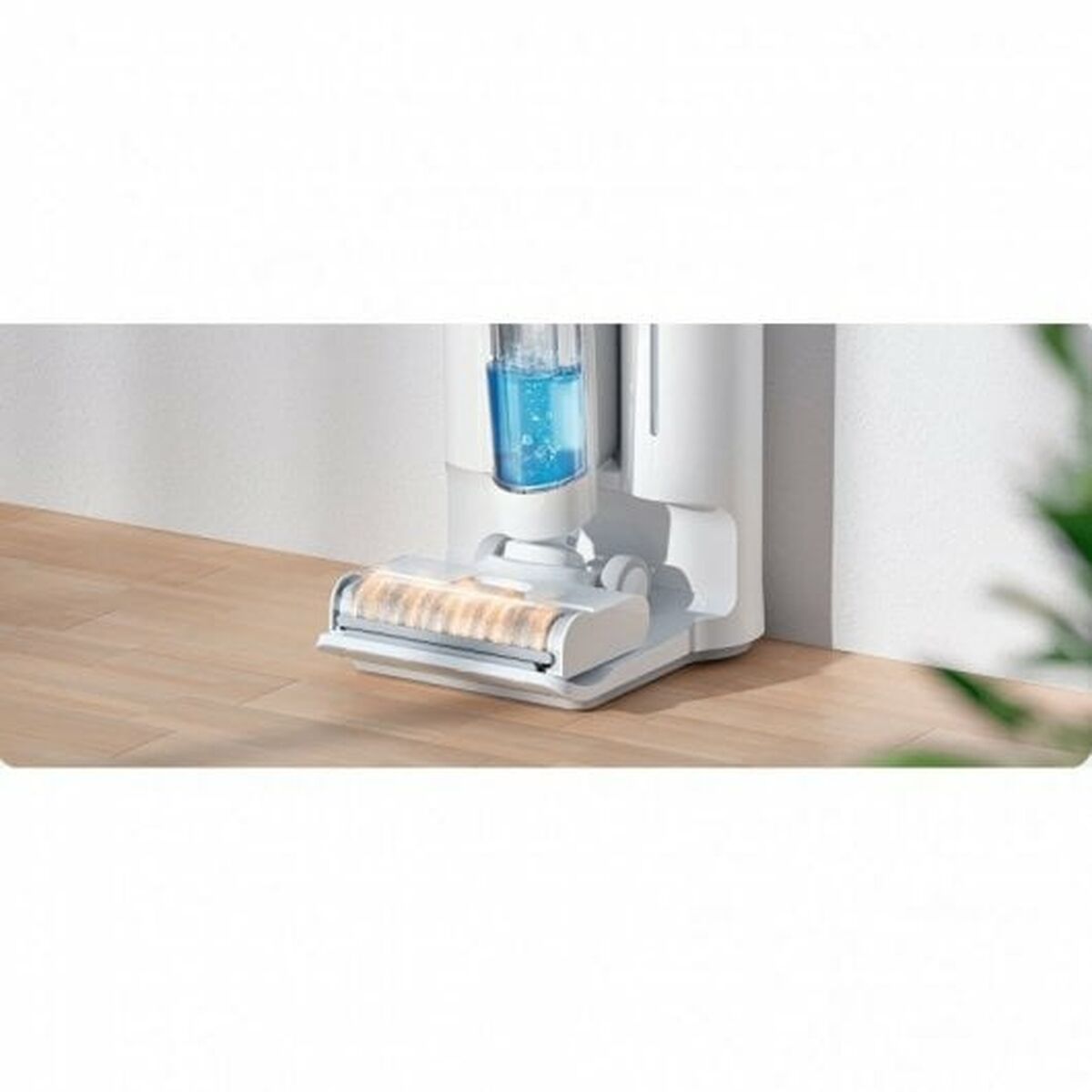 Aspiradora sin Cable Xiaomi 41048