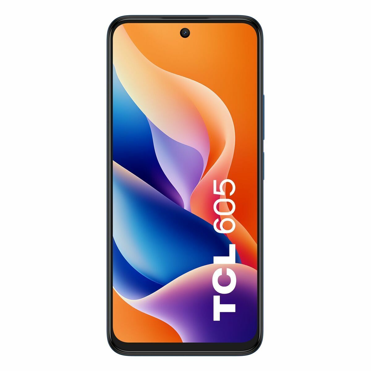 Smartphone TCL T517F-2BLCA112 Octa Core 8 GB RAM 256 GB Azul 6,7" 6,67"