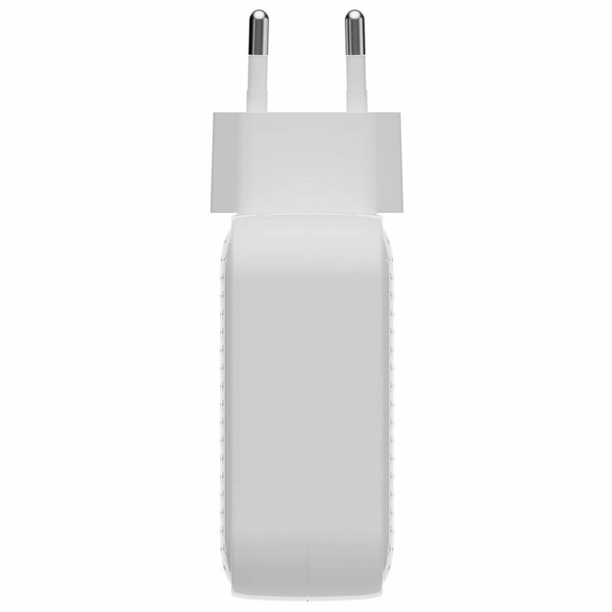 Cargador de Pared Hyper HJ1003WHWWGL Blanco