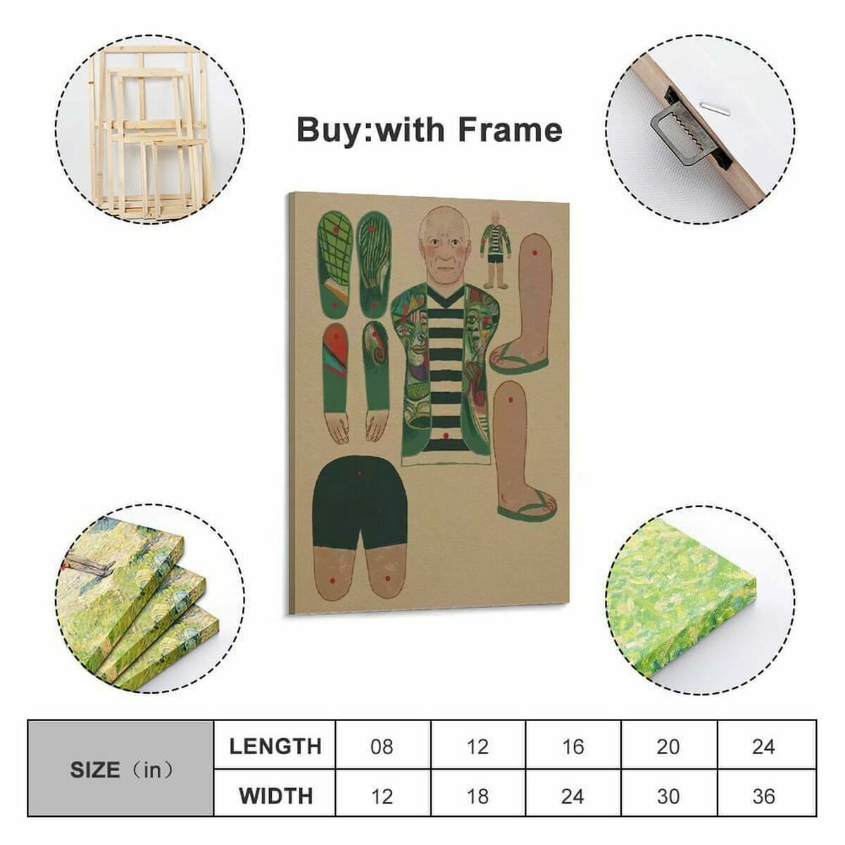 Smartphone Samsung SM-A566BZAAEUB Octa Core 8 GB RAM 128 GB Gris 6,7"